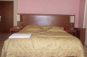 Van Yakut Hotel 外观 照片