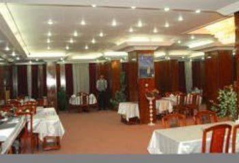 Van Yakut Hotel 外观 照片