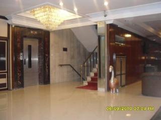 Van Yakut Hotel 外观 照片